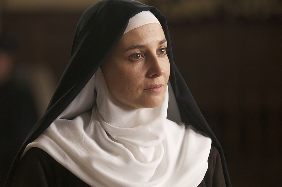 Teresa