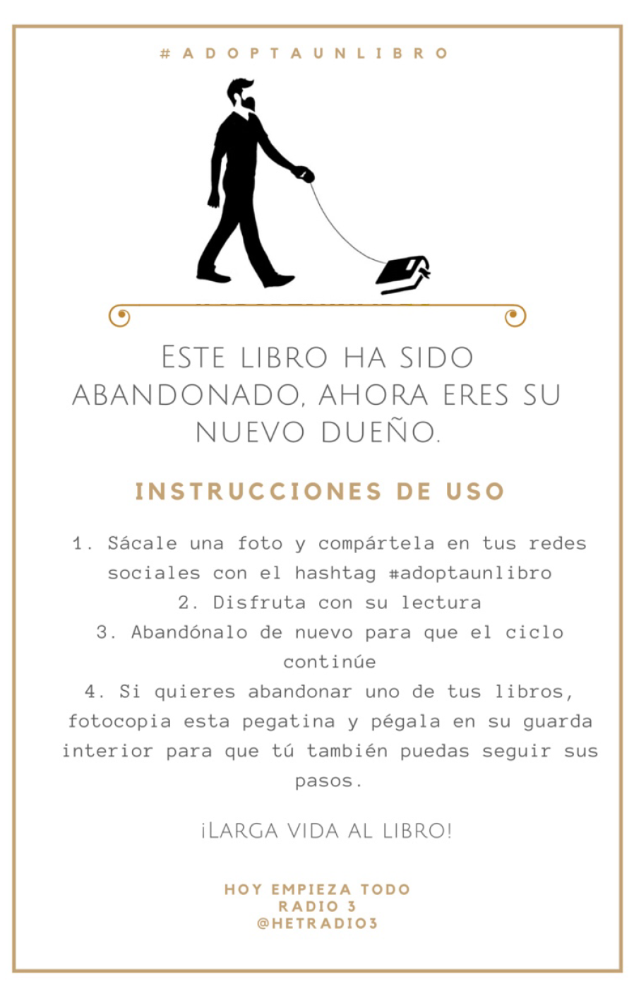 Descárgate esta imagen y pégala dentro de tu ejemplar.