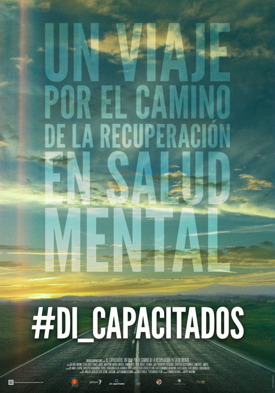 Cartel di_capacitados