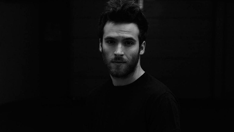 Ricardo Gómez