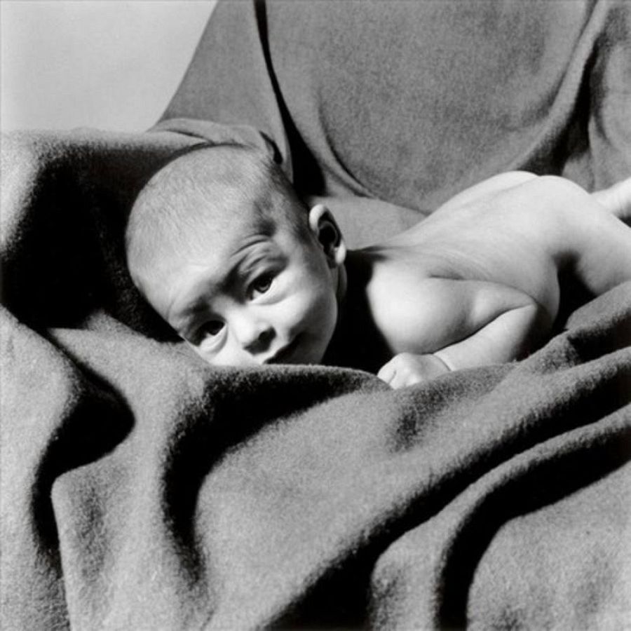 "Peter Hujar: A la velocitat de la vida" és una mostra que podeu gaudir a la Fundació Maphre de Barcelona, a la Casa Garriga i Nogués