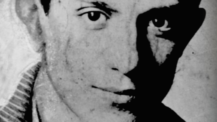 Picasso