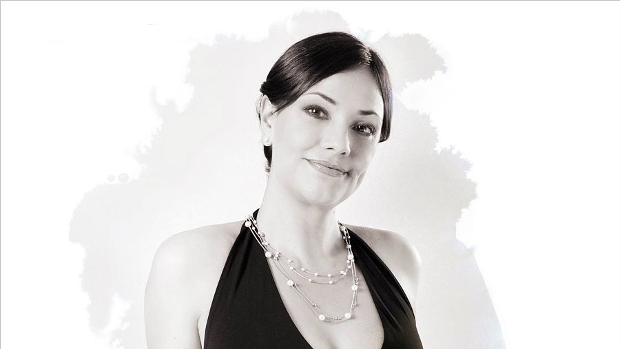 Roberta Invernizzi