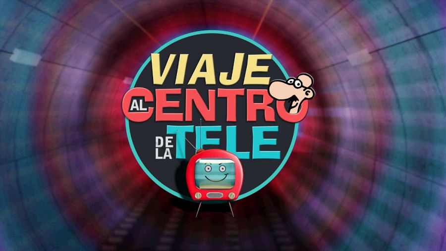 Forges se encarga del grafismo