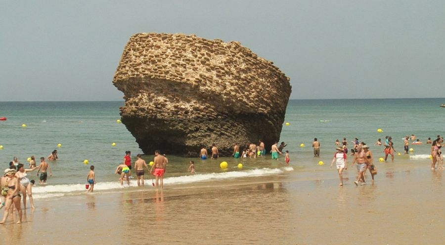 Matalascañas