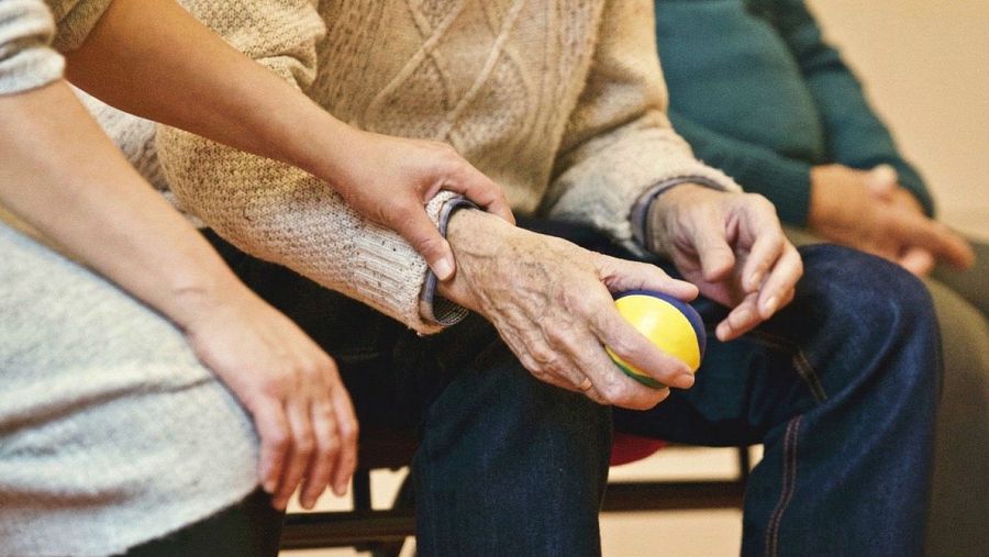 Crecen las terapias para prevenir la enfermedad