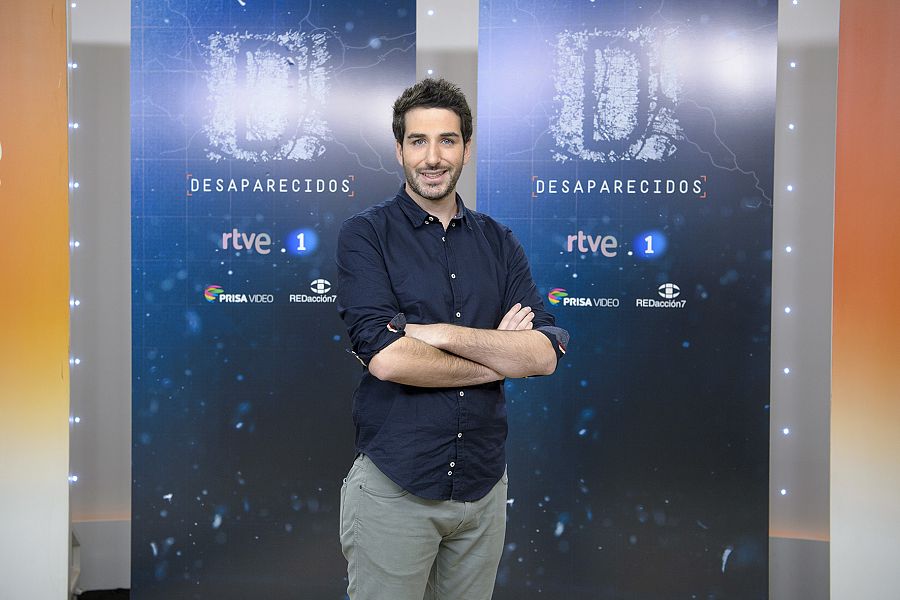 Jaime Fernández