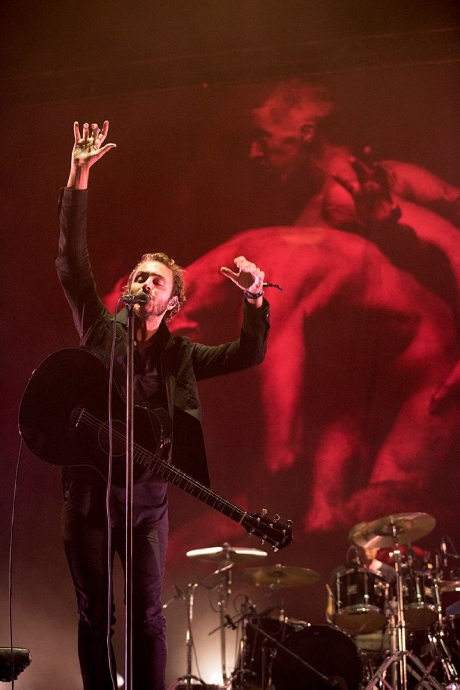 Editors-Low-2018