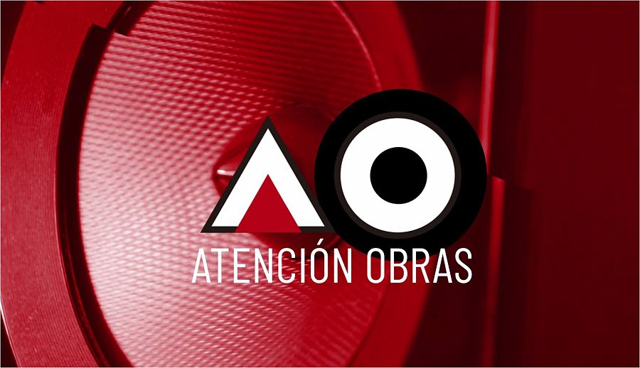 Temporada 2018
