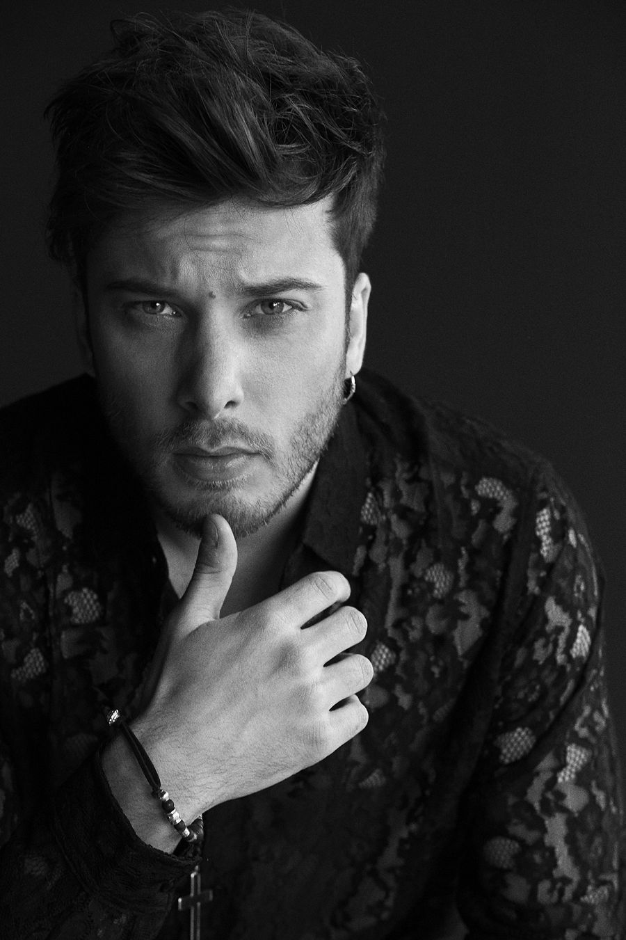 Blas Cantó