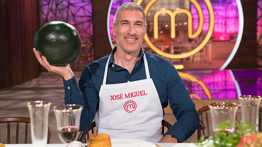 Master Chef - Celebrity IV