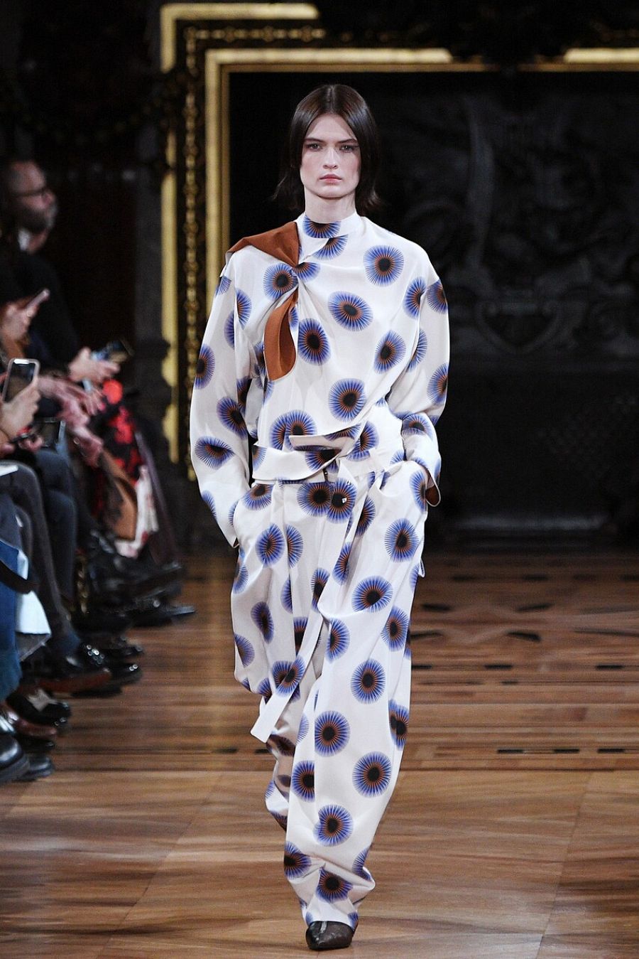 Stella McCartney