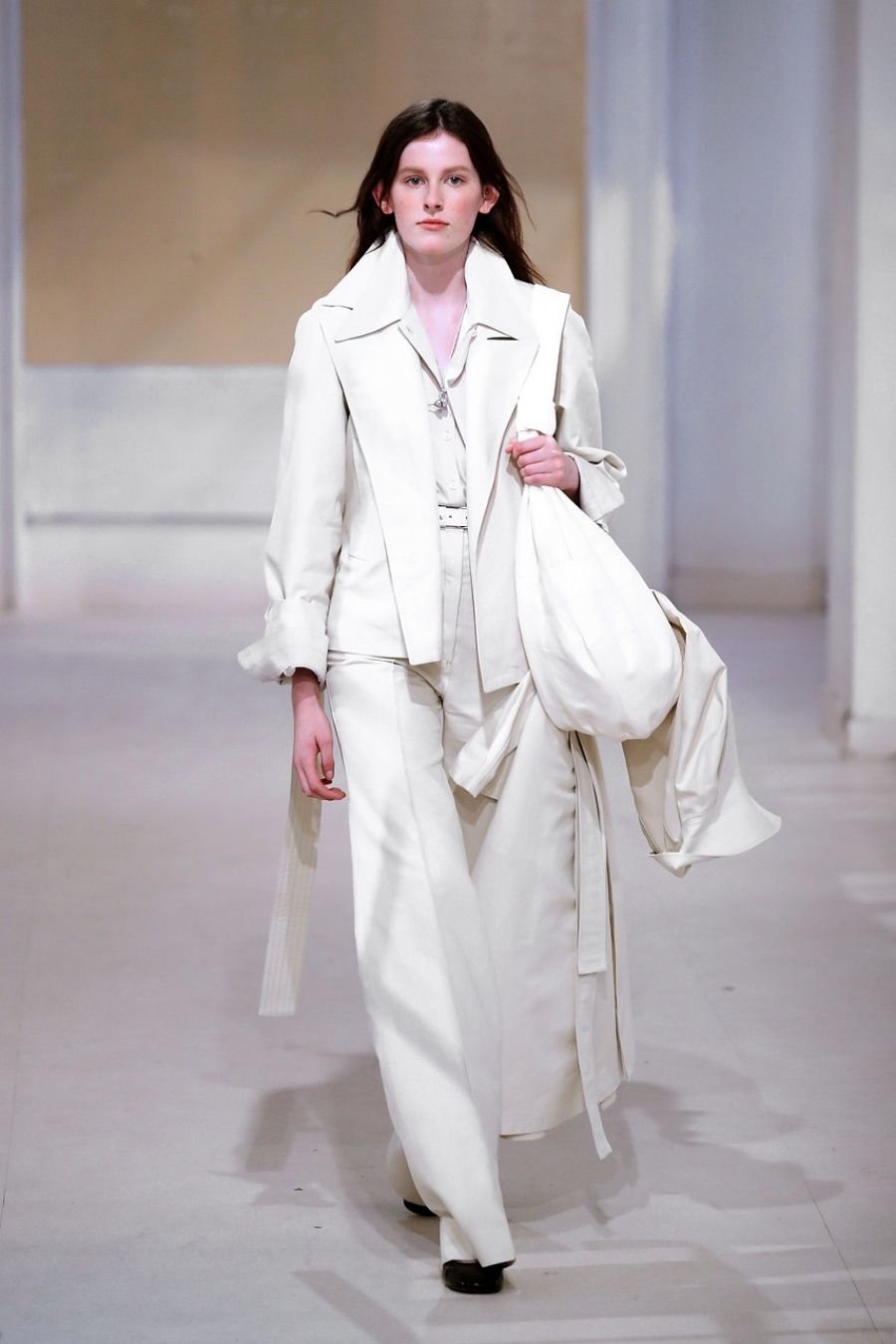 Conjunto de Lemaire