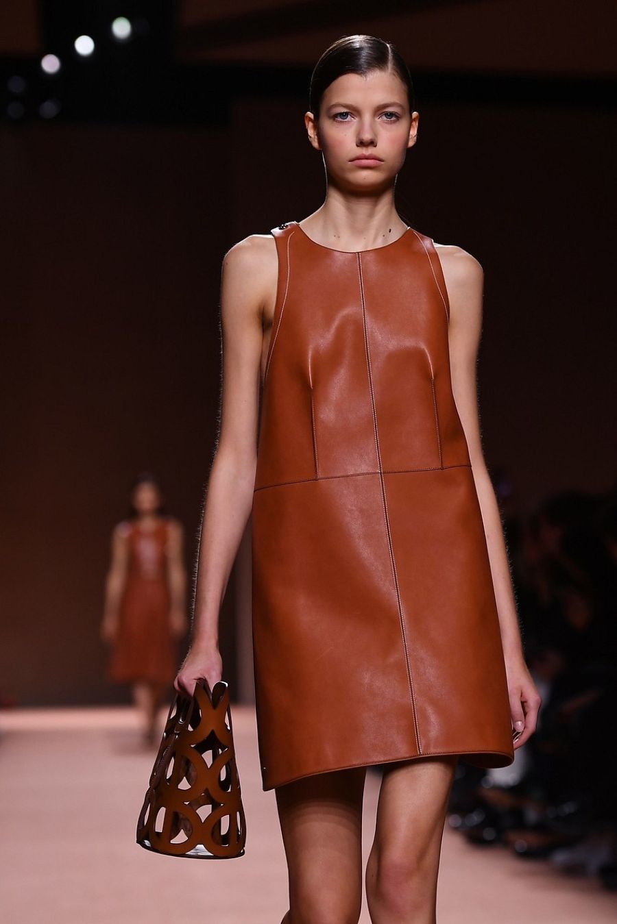 Diseño de Hermés