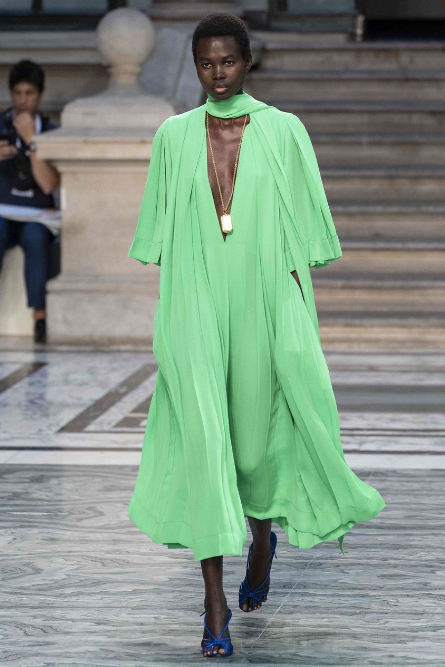 Propuestas de Victoria Beckham