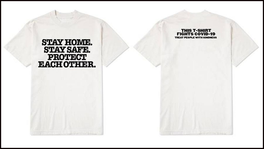 Camiseta Harry Styles