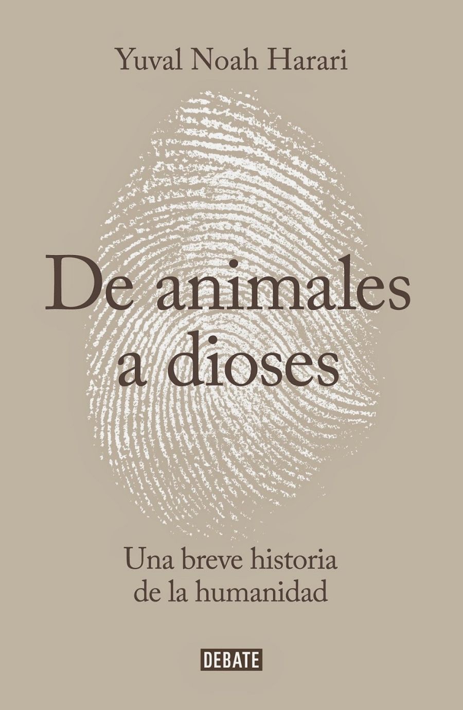 Sapiens