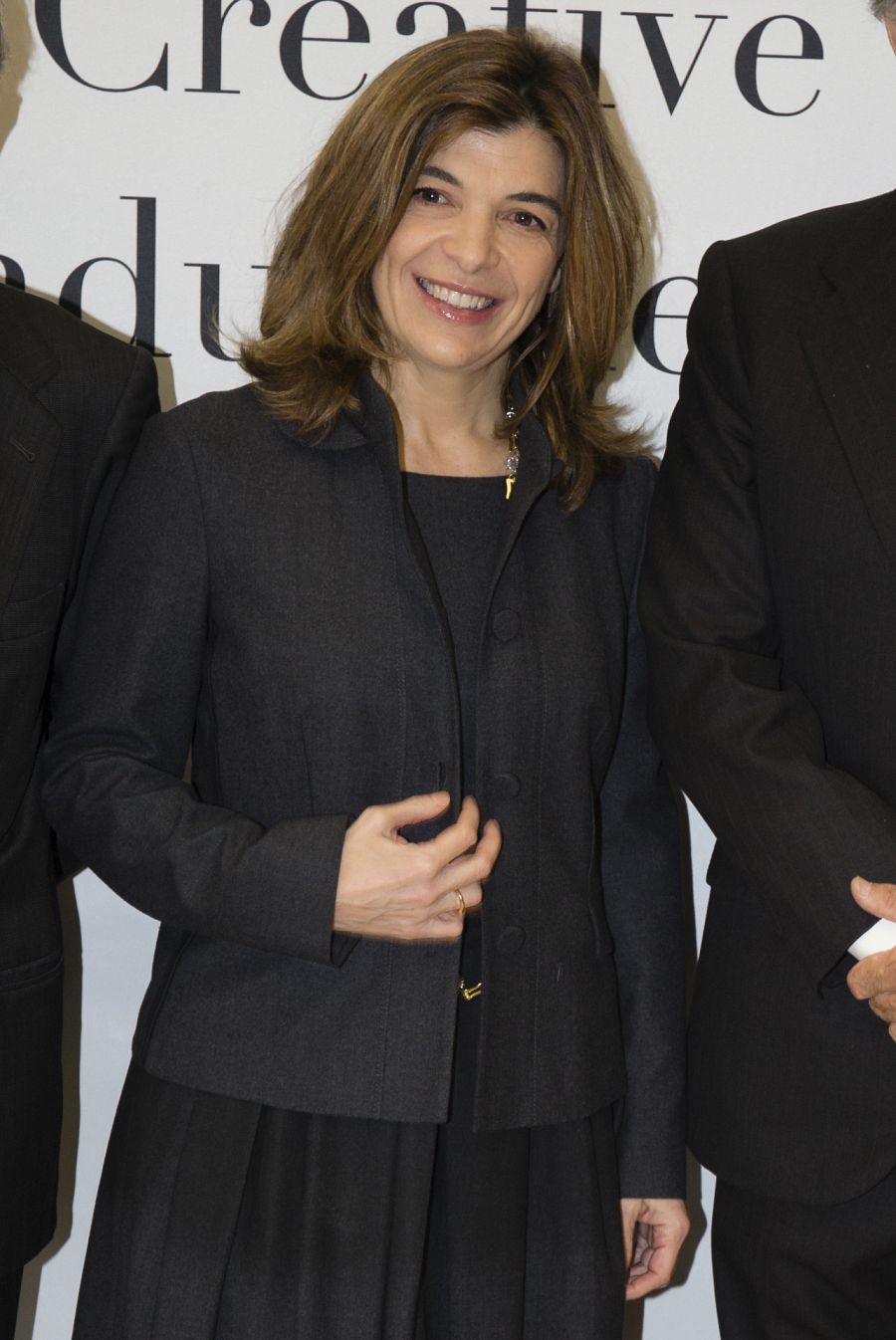 Xandrá Falcó