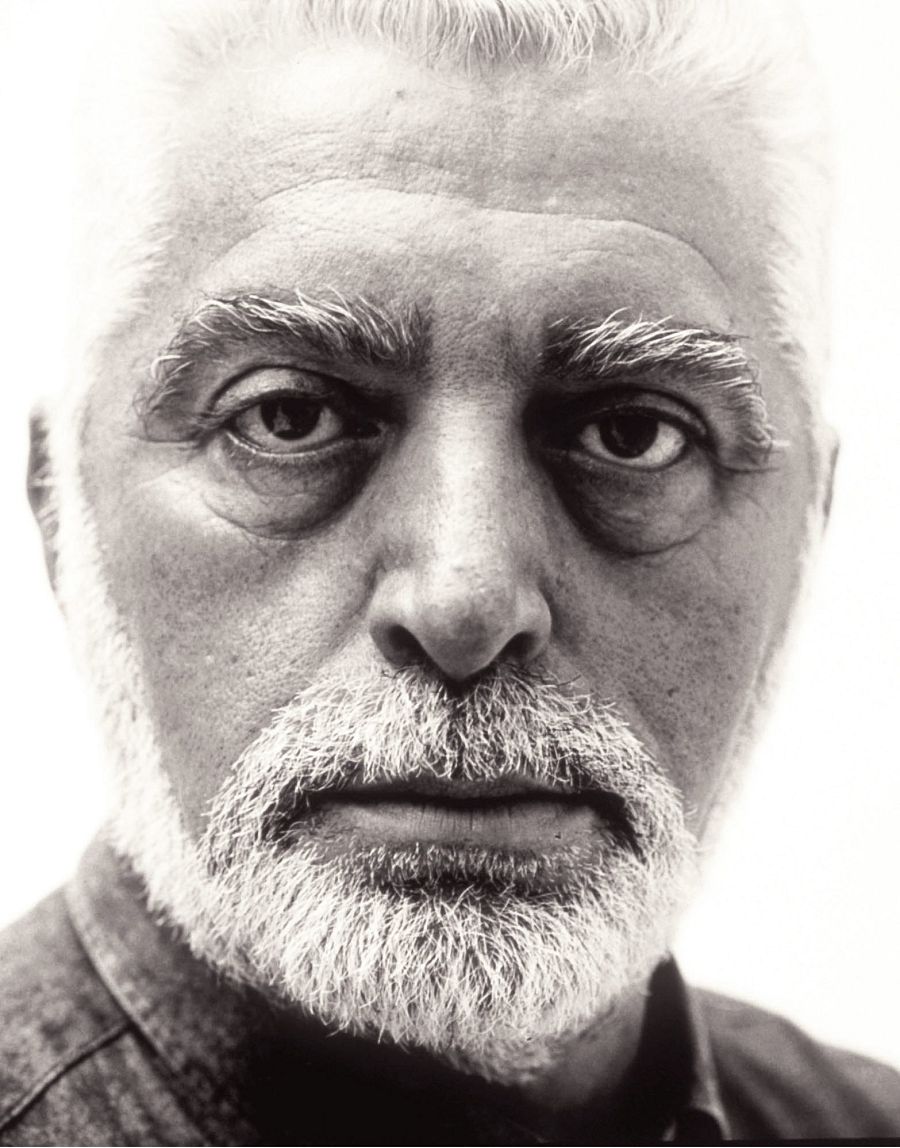 Paco Rabanne