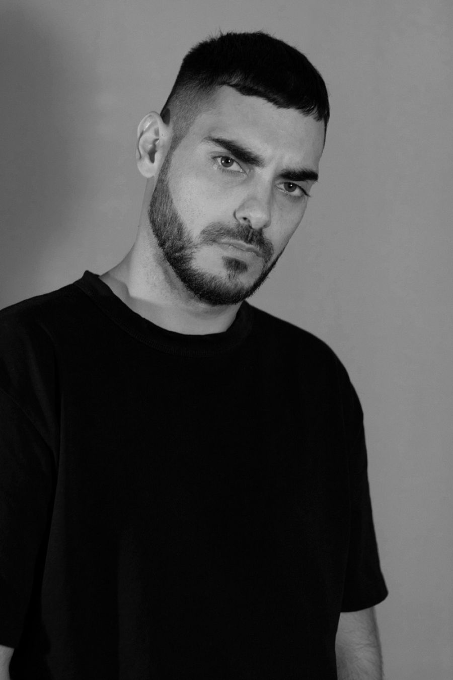 Dominnico