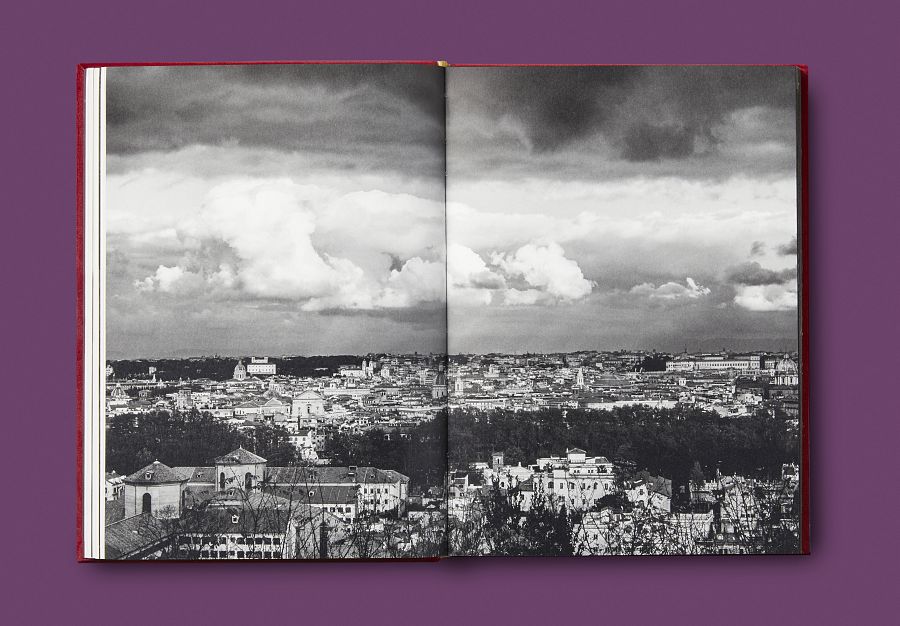 Libro de Gucci