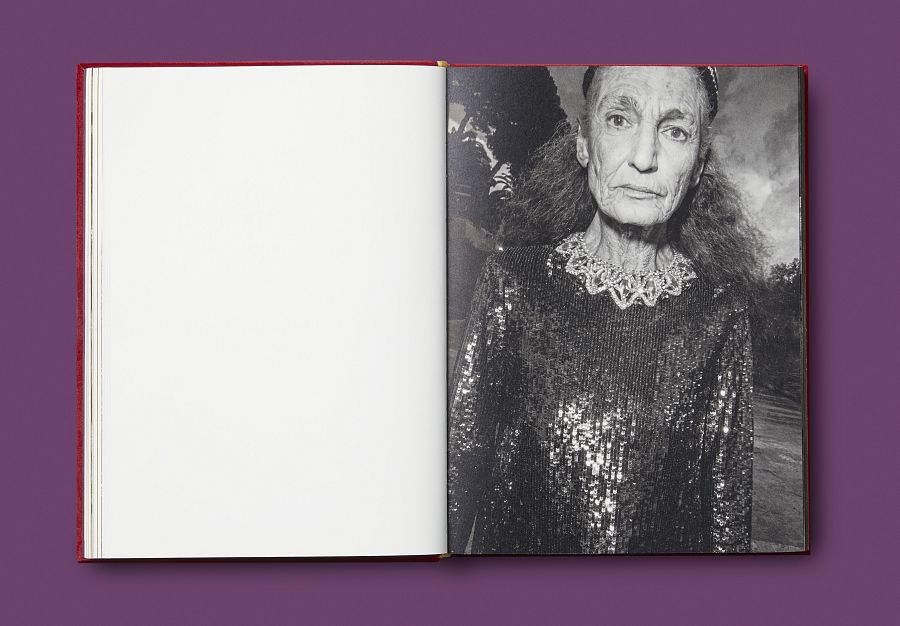 Libro Gucci