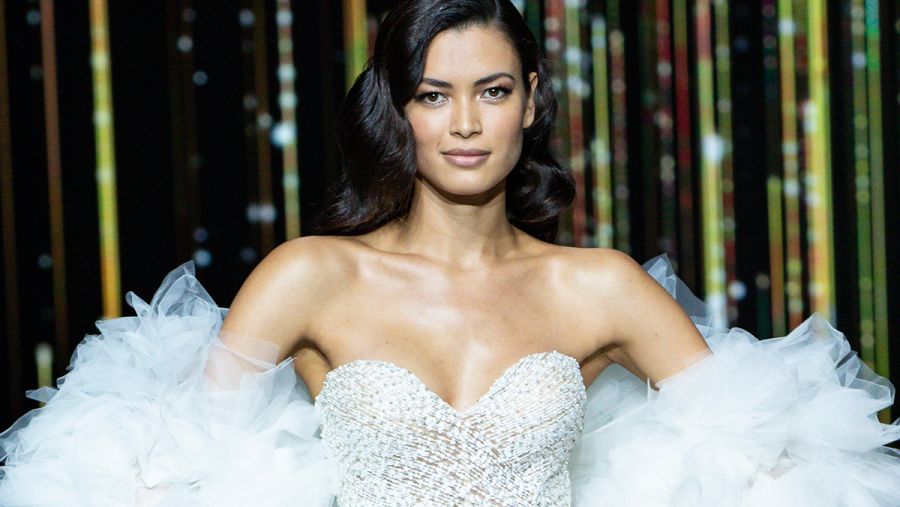 Pronovias