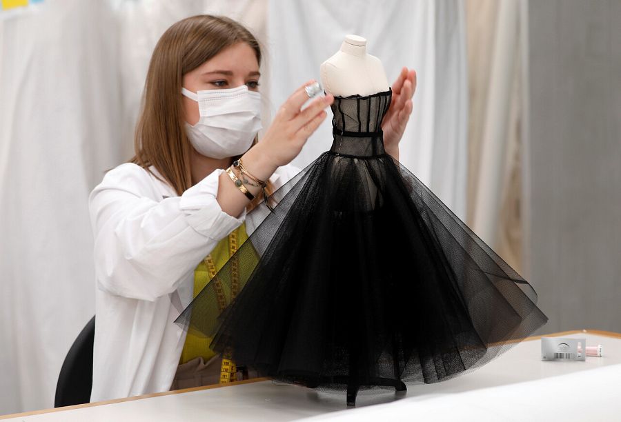Dior