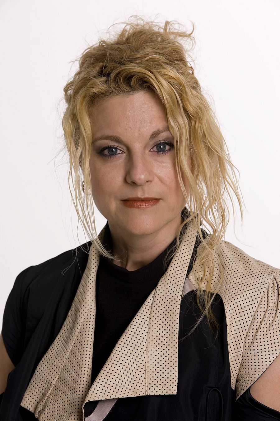 Elena Gómez