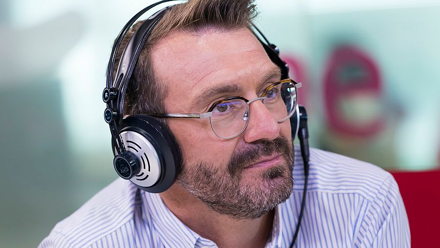 Marc Sala.