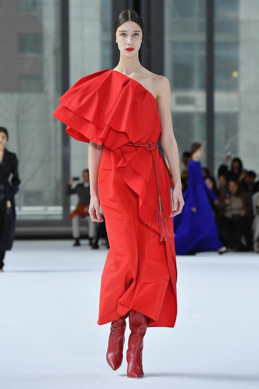 Carolina Herrera