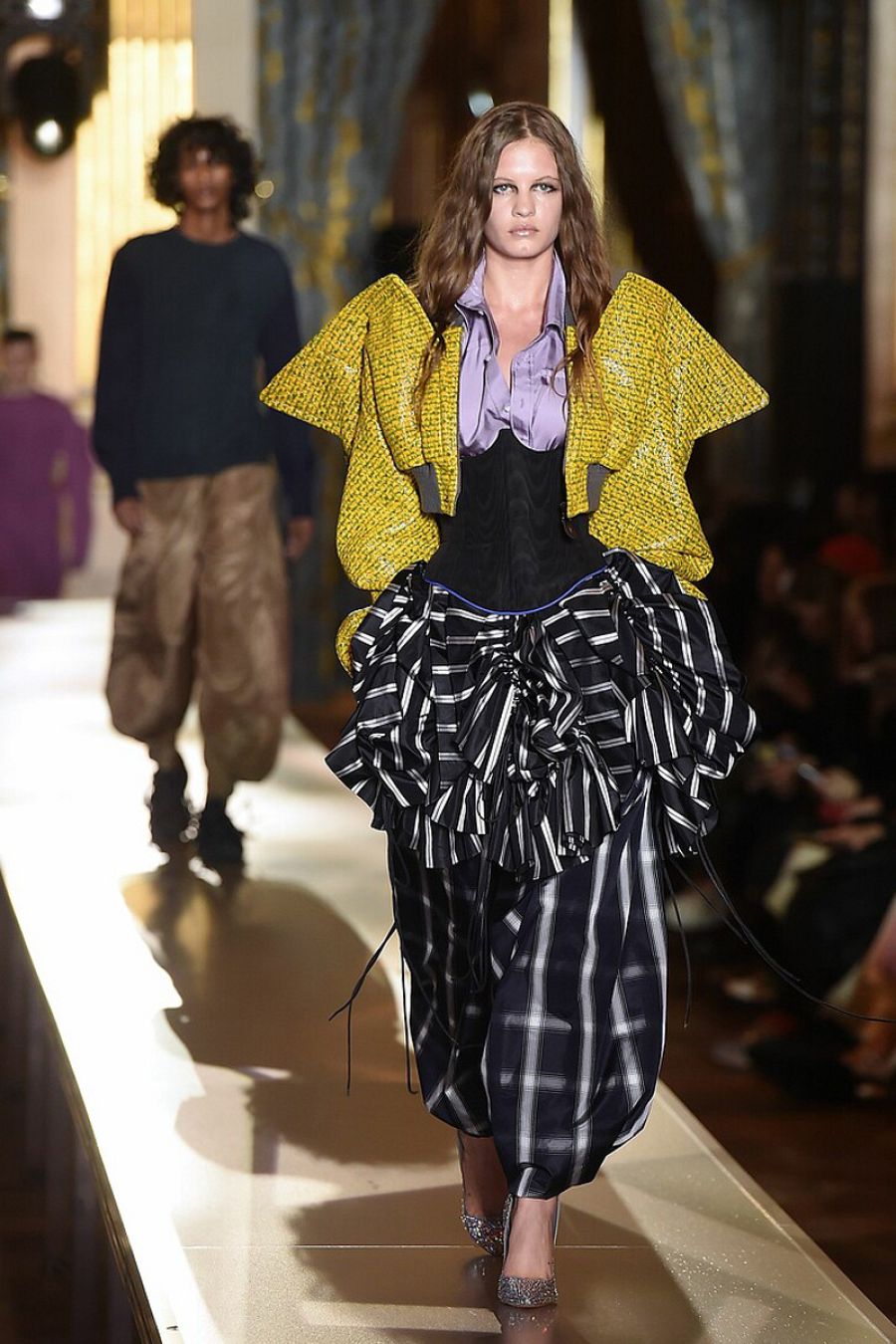 vivienne Westwood