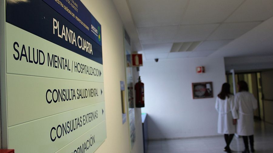 Psicología