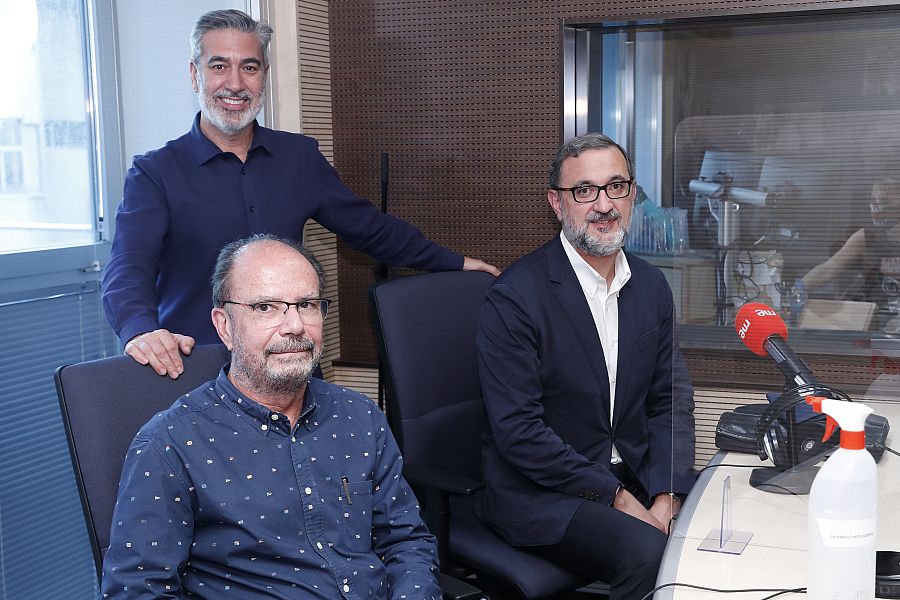 eólica invitados 1