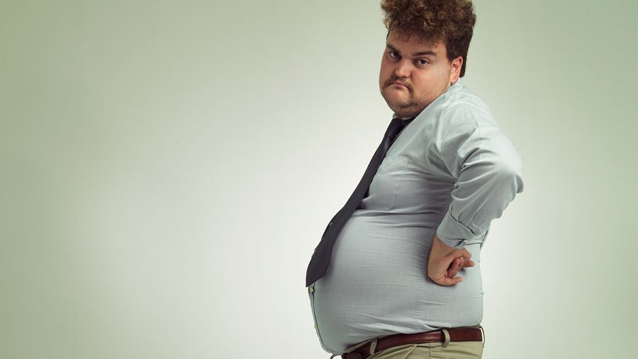 obesidad 4