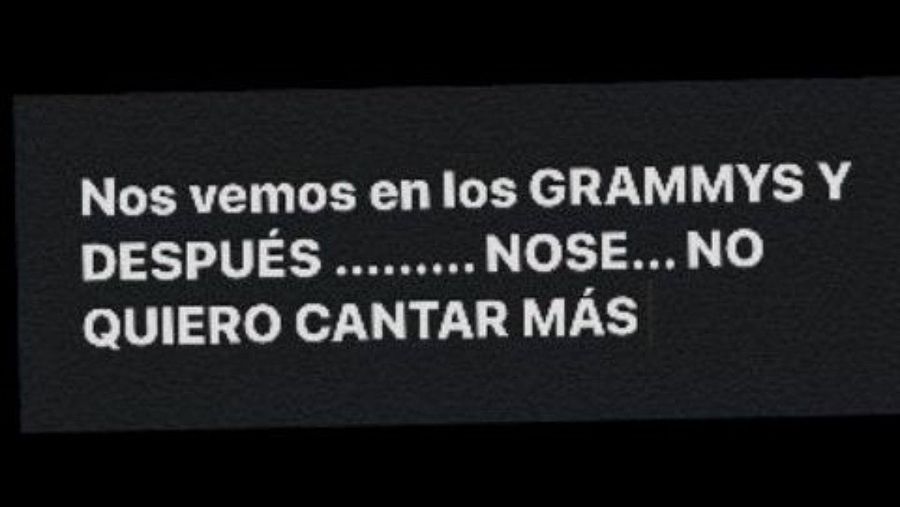 Frase Annuel