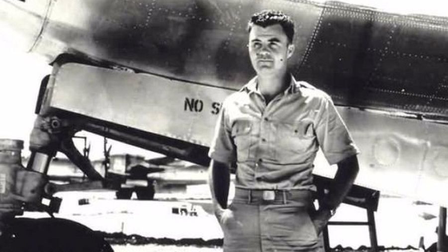 Enola