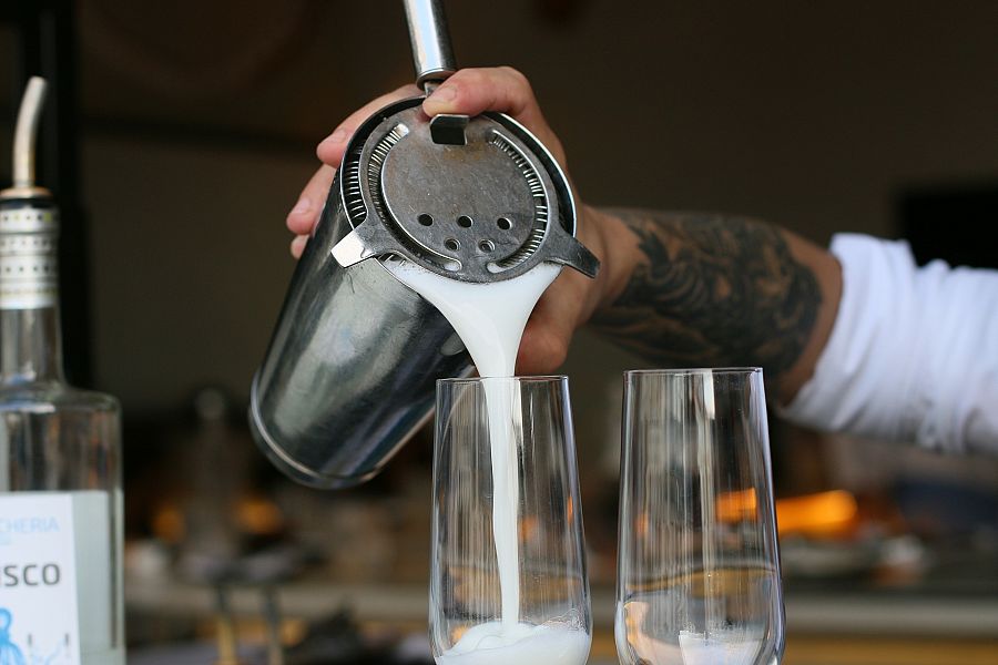 Pisco