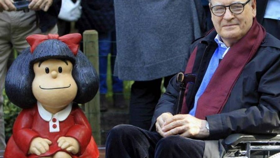 FOTO QUINO WEB