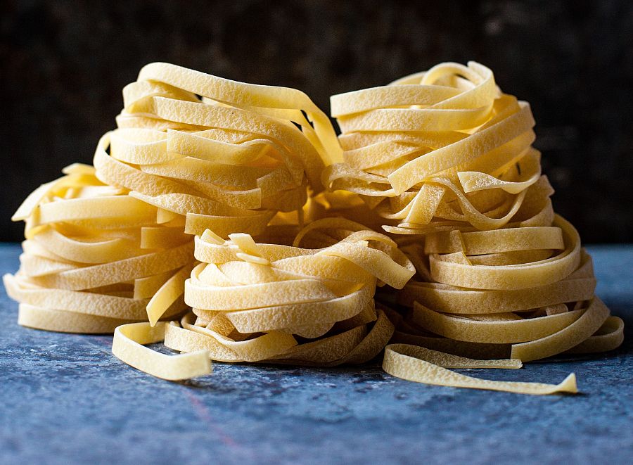 Pasta