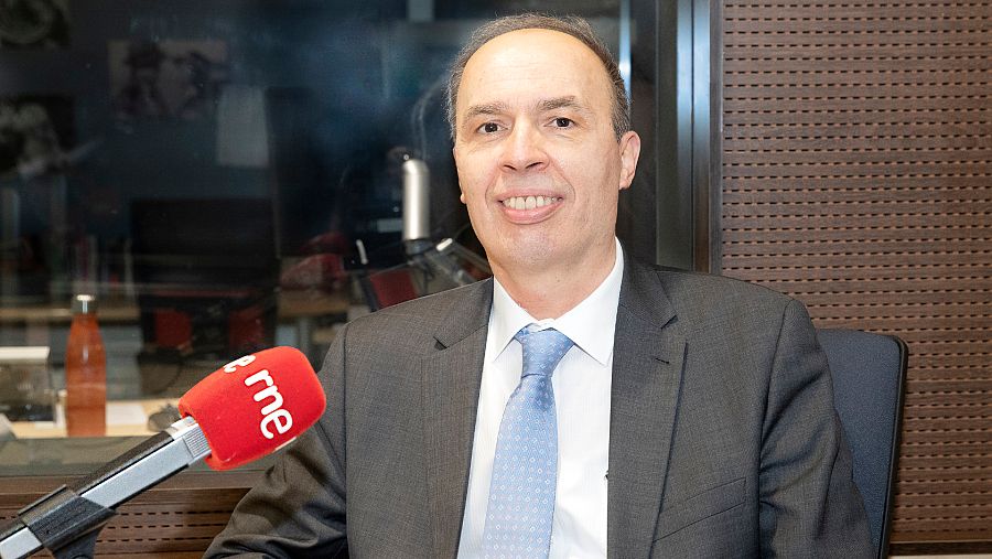 FOTO EMBAJADOR WEB