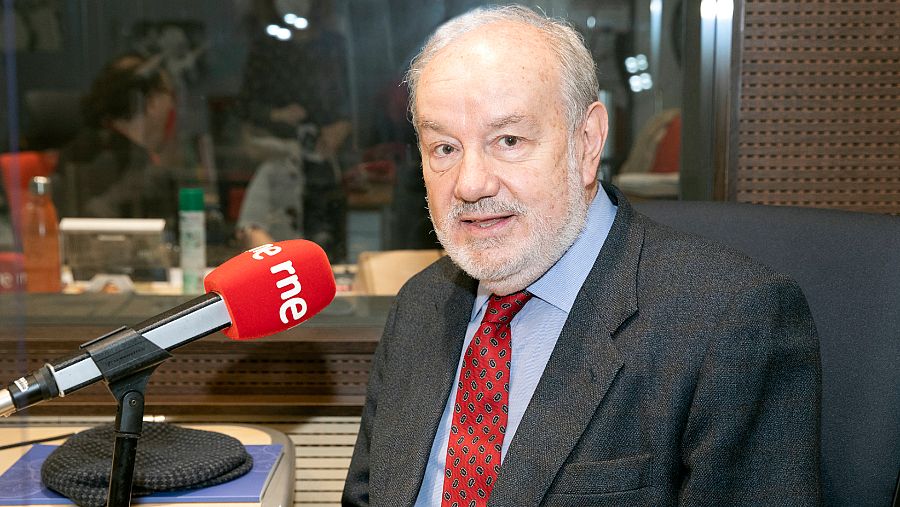 FOTO CALVO WEB
