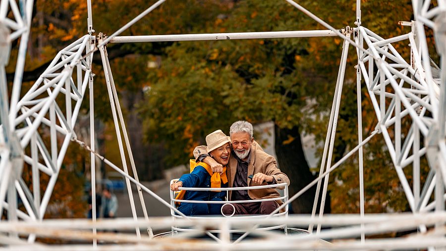 FOTO NORIA WEB