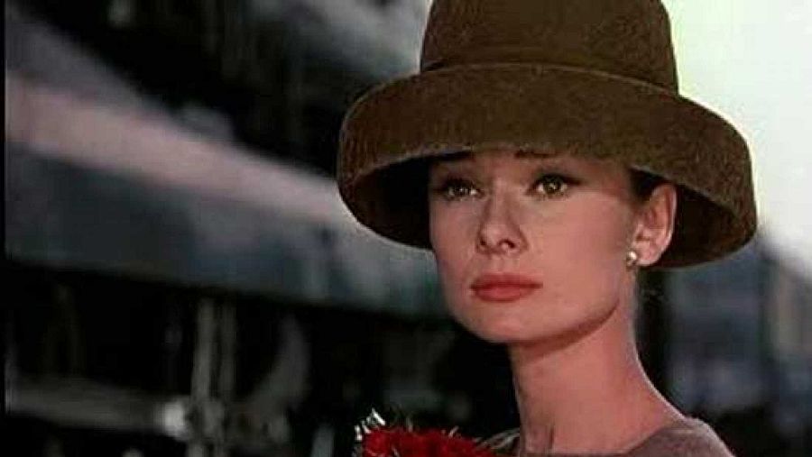 FOTO AUDREY HEPBURN WEB