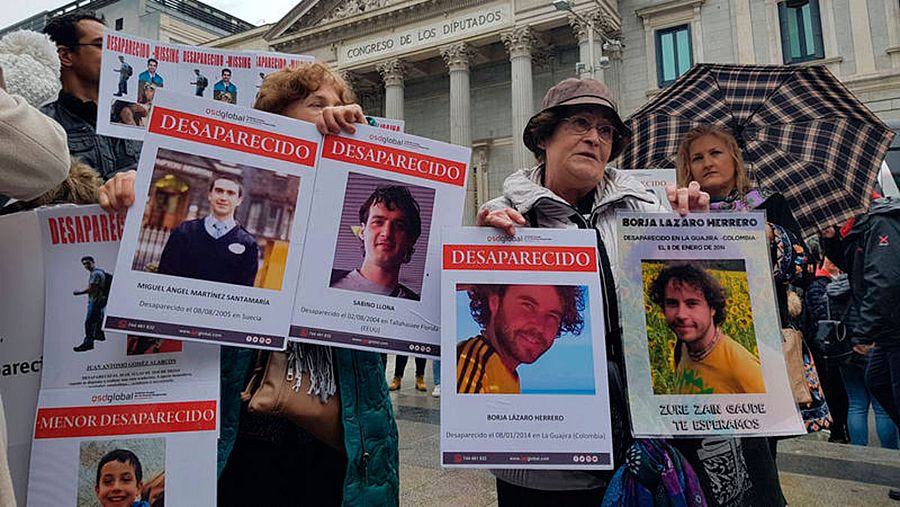 FOTO DESAPARECIDOS 1 WEB