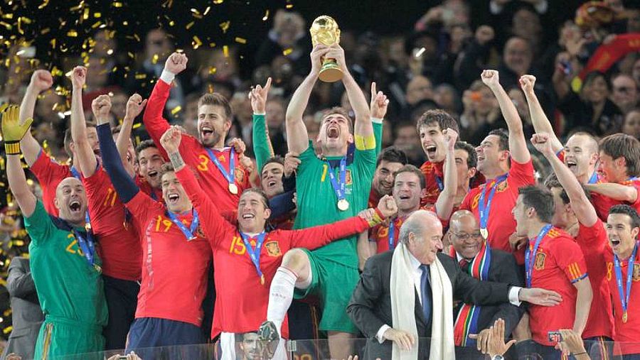 FOTO MUNDIAL WEB