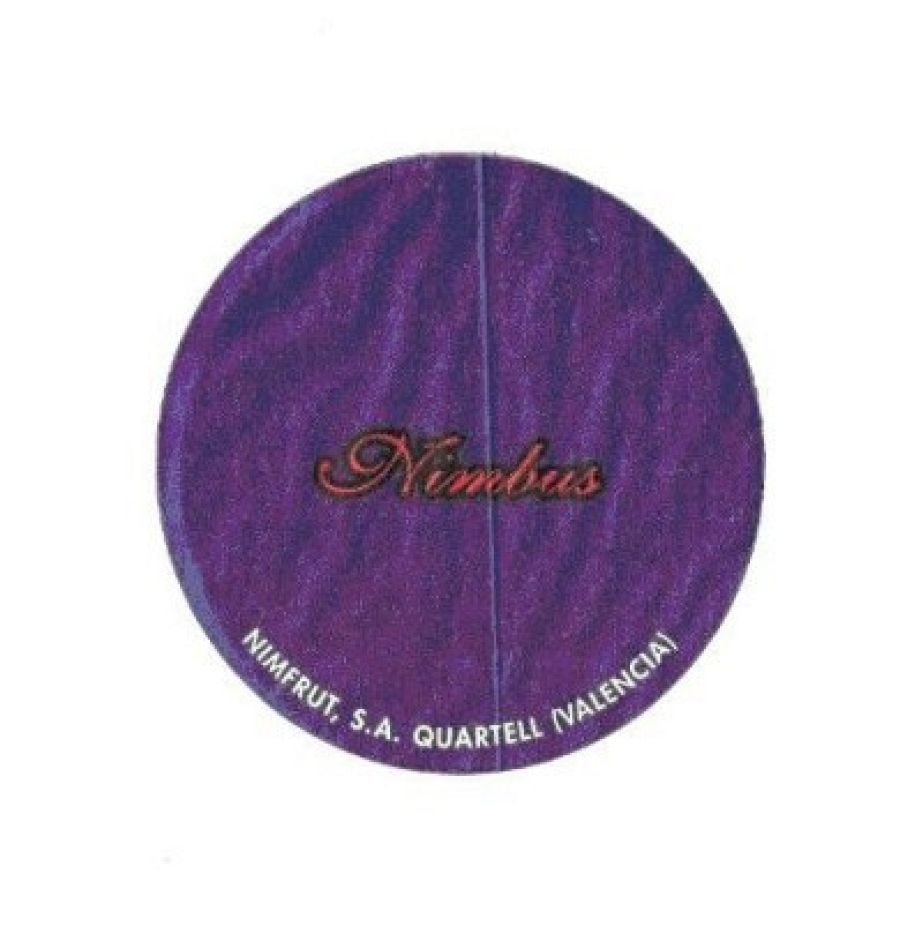 papel-mandarinas