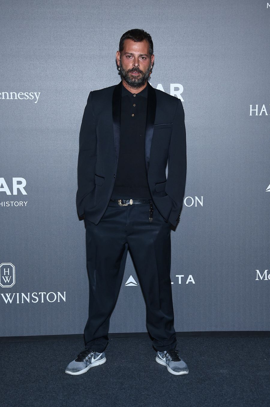 Fausto Puglisi