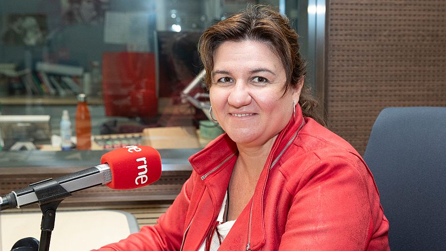 FOTO ALICIA WEB