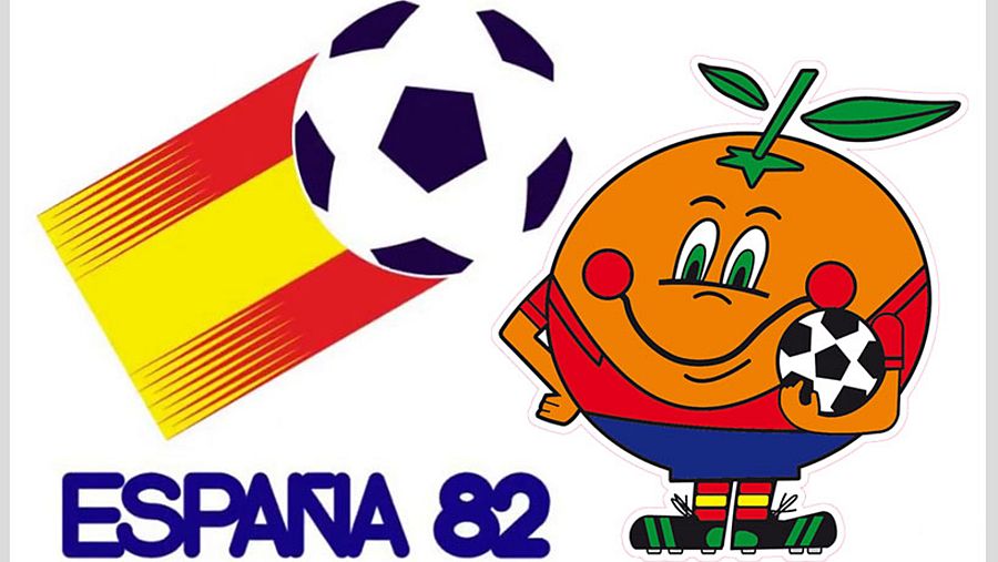 FOTO NARANJITO WEB